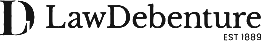 Law Debenture