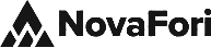 NovaFori