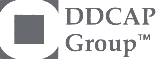 DDCAP Group
