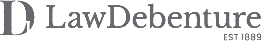 Law Debenture