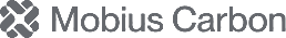 Mobius Carbon