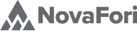 NovaFori